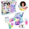 Canal Toys So Slime Slime Presso Factory