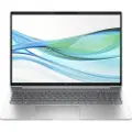HP Probook 460 G11 16´´ Ultra 7-155h/16gb/512gb Ssd Bærbar Datamaskin