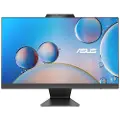 Asus Sistemas E3402wvak-bpc283x 23.8´´ I5-1335u/16gb/512gb Ssd Alt-i-ett-pc