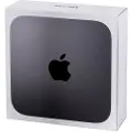 Apple Mac mini , 3,2 GHz, Intel Core i7, 32 GB, DDR4-SDRAM, 128 GB, Mac OS X 10.14 Mojave