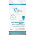Vet Expert Veterinærdiett Hypoallergenisk Hundefôr Med Insekt 12 Kg