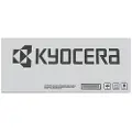 Kyocera Tk-8455k Toner