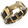 GUESS Jumr04031 Montecarlo Ring