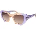 GUESS Gu7897 Solbriller For Kvinner