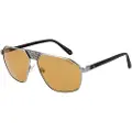 GUESS Gu00086 Solbriller