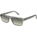 GUESS Gu00085 Solbriller