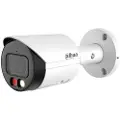 Dahua Technology Wizsense Ipc-hfw2549s-s-il-0360b Overvåkningskamera