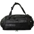 Ogio Endurance 9.0 Duffelbag
