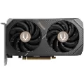 Zotac Rtx 5060 Amp 8gb Gddr7 Grafikkort