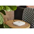 Yale Smart Alarm Starter+ Kit