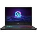 MSI Katana A15 Ai B8vf-487xpl 15.6´´ R7-8845hs/16gb/1tb Ssd/rtx 4060 Gaming Bærbar Datamaskin