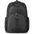 Everki Atlas - 17.3" - Laptop Bag