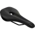 Ergon Sm Comp Sykkelsete