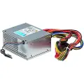 Synology - Strømforsyning (intern) - 550 watt - for Synology DX1215II Disk Station DS2419+II, DS3617xsII