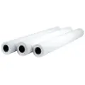 HP Professional Matte Canvas - Matt - 22 mille - Rull (106,7 cm x 15,2 m) - 390 g/m² - 1 rull(er) lerretspapir - for DesignJet 5000, 5500, Z2100, Z3100, Z3200, Z5200, Z5400, Z6100, Z6200, Z6600, Z6800