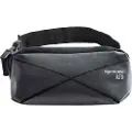 Spinlock Alto 75n Belteveske