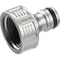 Gardena Premium krankobling 26.5 mm (G 3/4")