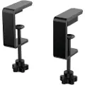 Moza Table Clamp For Yoke (AS013)