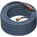 Gardena Tekstilslange Liano Xtreme 30 m Sett