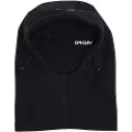 Oakley Printed Pile Hette