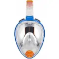 Ocean Reef Aria Classic Dykkemaske
