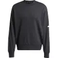Adidas Essentials Loose Fit 3 Bar Logo Collegegenser
