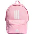 Adidas Classic Back To School 3 Stripes 27l Ryggsekk