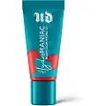Urban Decay Obsessed 15ml Hydromaniac Liquid Blush