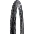 Kenda K-1008a Flame 26´´ X 2.125 Urban Stive Sykkeldekk
