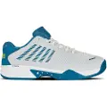 K-Swiss Hypercourt Express 2 Hardcourtsko