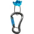 Ocun Belay Set Condor Triple/hurry Sikkertsett