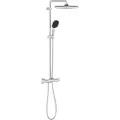GROHE Vitalio Comfort 250, 1 stykker