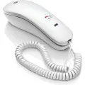 Motorola Ct50 Fasttelefon
