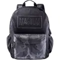 Magnum Corps 25l Ryggsekk