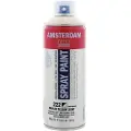 Amsterdam Spray Paint Naples Yellow Light 222