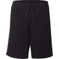 Armani Exchange Xm000372a_f10818u Svettbukser