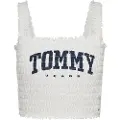 Tommy Hilfiger Dw0dw20240 Top