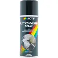 Motip Rust Converter 400ml