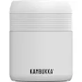 Kambukka Bora 600ml Termosflaske