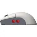 8Bitdo Retro R8 Mouse - N Edition - Gaming mus