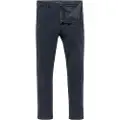 Levi's Xx Slim Chinobukser