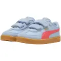 Puma Club Ii Era V Treningssko