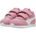 Puma R78 Lightwind V Treningssko