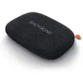 Backbone Smarttelefonkontrolleretui