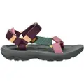 Teva Hurricane Xlt2 Sandaler