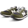 New Balance Classic Running Treningssko