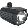 Herrmans Nordic Pro E Frontlys