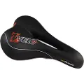 Velo Plush Gel Sykkelsete