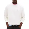 Tommy Hilfiger Reg Flag Collegegenser