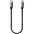 Satechi USB-C to USB-C - 25cm
